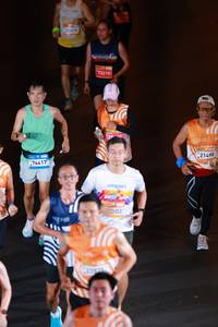 BIB: 74417, 73210, 202, 21498
                            <button type="button" onclick="openModal(23172164)" class="btn btn-primary btn-sm float-right btn-popup" data-toggle="modal" data-target=".modal-high-quality">
                        <i class="fas fa-shopping-cart"></i> Add to Cart
                    </button>
                                            <button type="button" onclick="isThisMe(23172164, true)" class="btn btn-success btn-sm float-right btn-popup btn-isme hidden" data-toggle="tooltip" data-placement="bottom" title="นี่คือรูปของคุณใช่ไหม คลิกที่นี่เพื่อเอาเข้าอัลบั้ม">
                        <i class="fas fa-plus"></i> Add to album
                    </button>
                    <button type="button" onclick="isThisMe(23172164, false)" class="btn btn-warning btn-sm float-right btn-popup btn-isnotme hidden">
                        <i class="fas fa-ban"></i> Remove from album
                    </button>